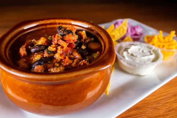 Chili