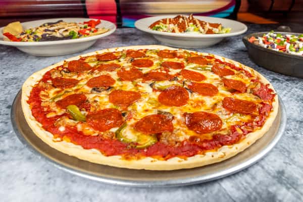 Gallery Another Round Bar & Grill Sports Bar in Downers Grove, IL