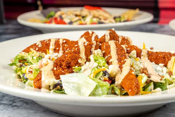 Gallery Another Round Bar & Grill Sports Bar in Downers Grove, IL