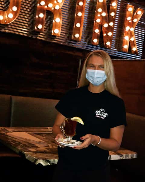 Gallery Another Round Bar & Grill Sports Bar in Downers Grove, IL