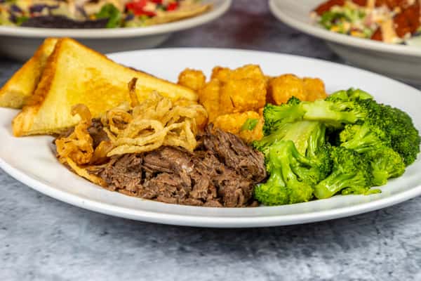 Gallery Another Round Bar & Grill Sports Bar in Downers Grove, IL