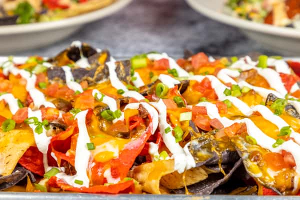 Gallery Another Round Bar & Grill Sports Bar in Downers Grove, IL