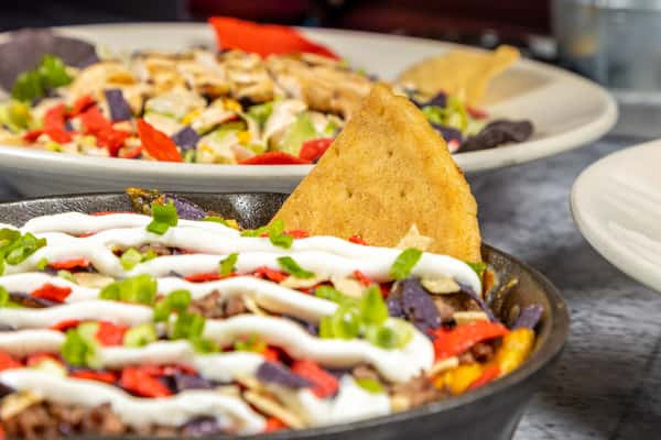 Gallery Another Round Bar & Grill Sports Bar in Downers Grove, IL