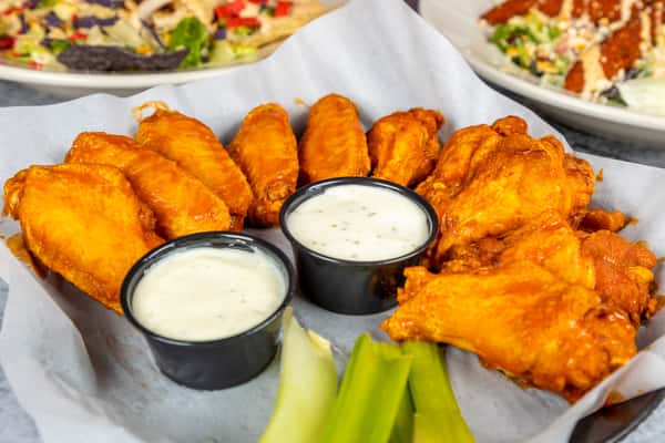 Gallery Another Round Bar & Grill Sports Bar in Downers Grove, IL