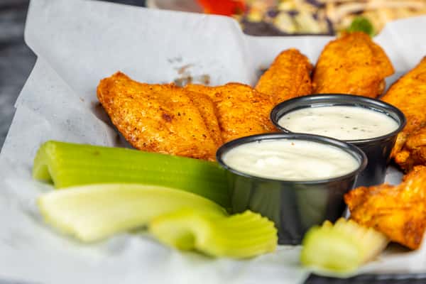 Gallery Another Round Bar & Grill Sports Bar in Downers Grove, IL