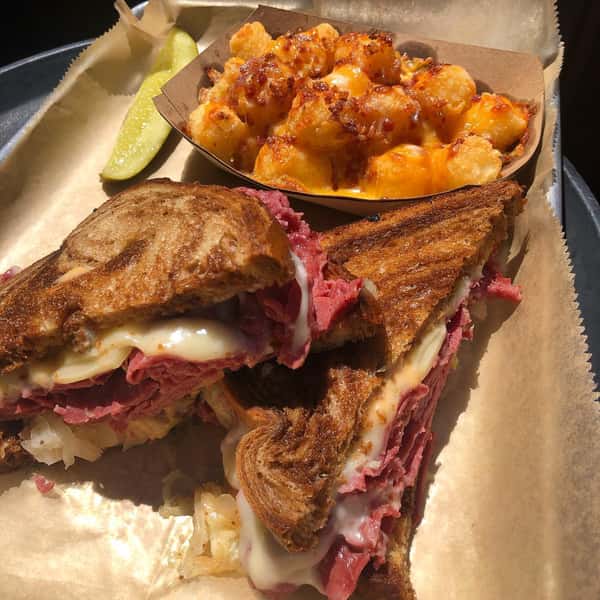 Gallery Another Round Bar & Grill Sports Bar in Downers Grove, IL