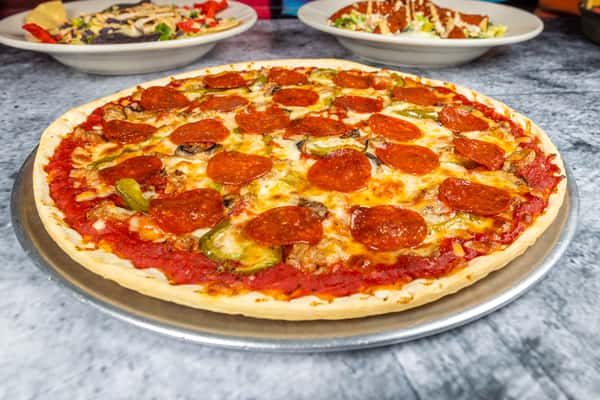 Gallery Another Round Bar & Grill Sports Bar in Downers Grove, IL