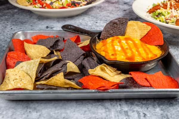 Gallery Another Round Bar & Grill Sports Bar in Downers Grove, IL