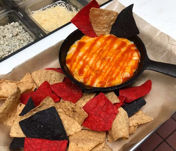 Chips