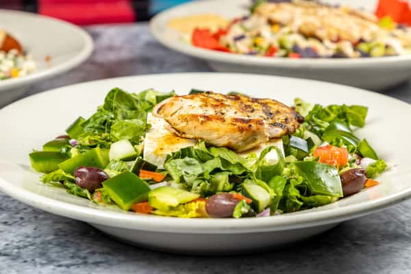 Gallery Another Round Bar & Grill Sports Bar in Downers Grove, IL