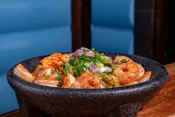 Shrimp