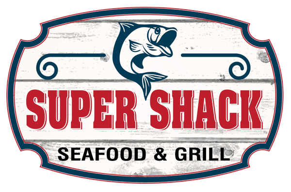 Super Shack
