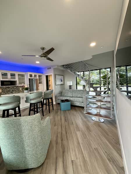 condo