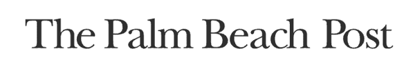 palm beach post logo