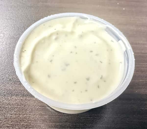 Ranch