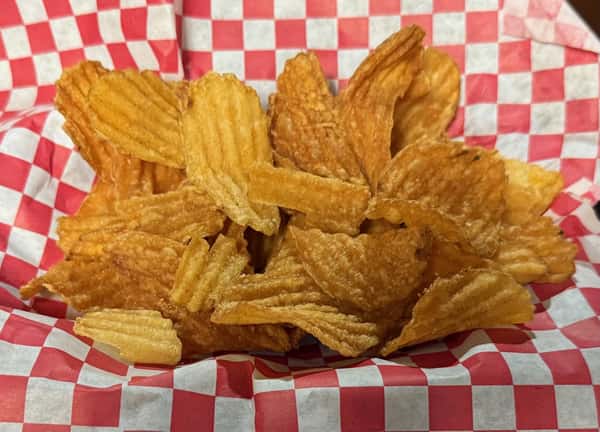 Chips