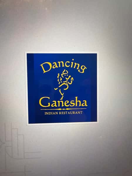 Restaurant logo