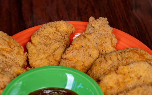 Chicken Tenders
