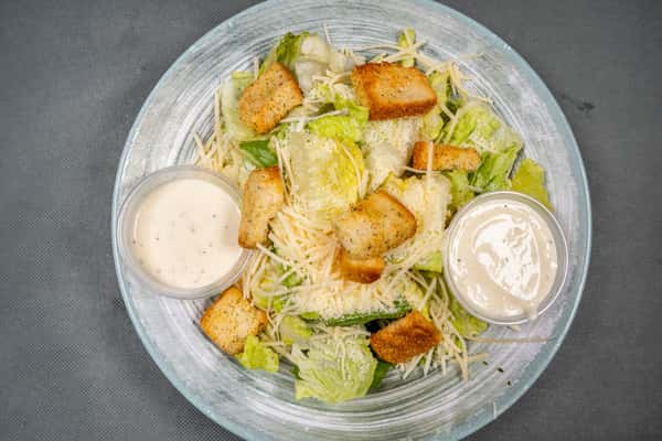Caesar Side Salad