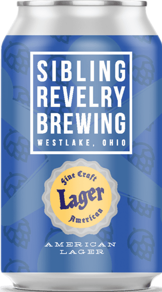 lager