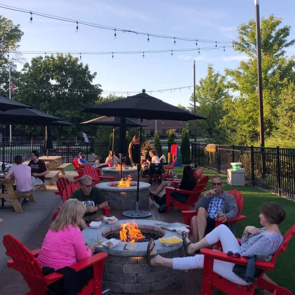 SRB Patio 3