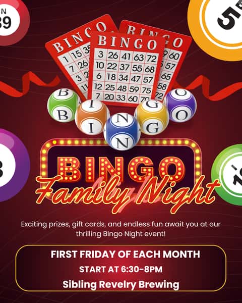 bingo