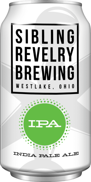 ipa can