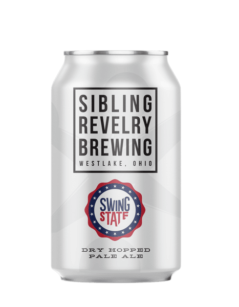 Swing State 6 Pack