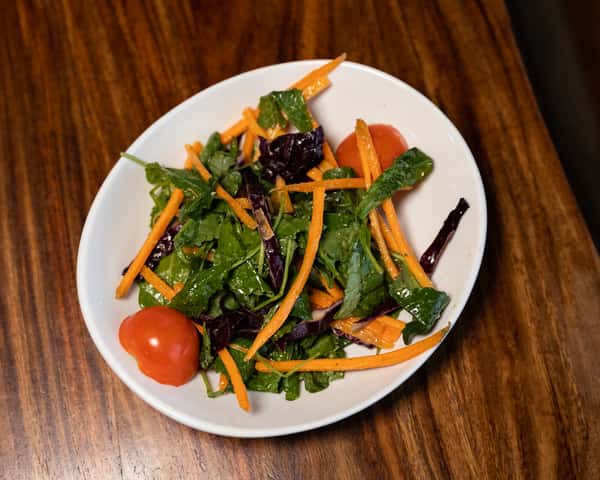 Kale Salad