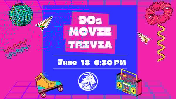 90s movies