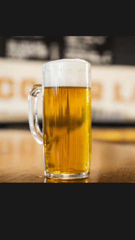 Maibock