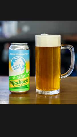 Maibock