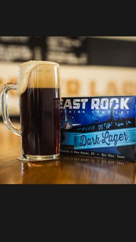 Dark Lager