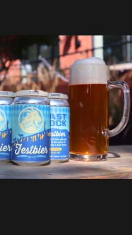Festbier