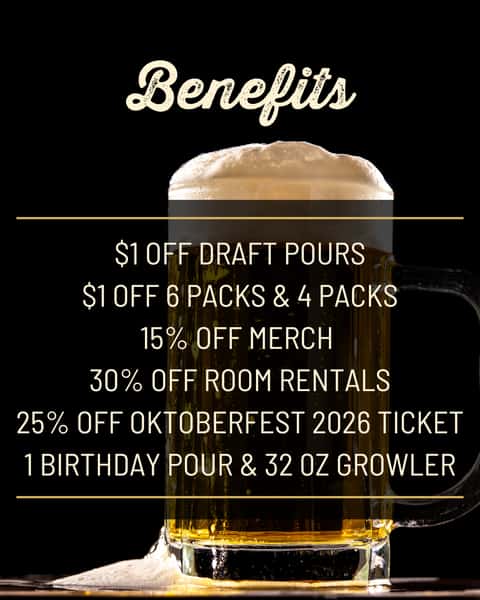 benefits