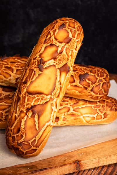 bread