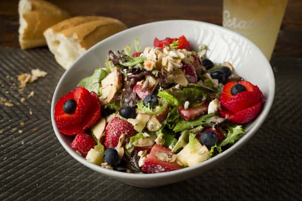 Summer Salad