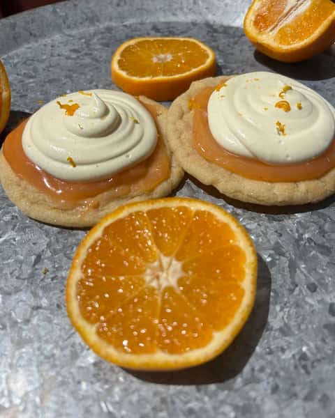 Cookies