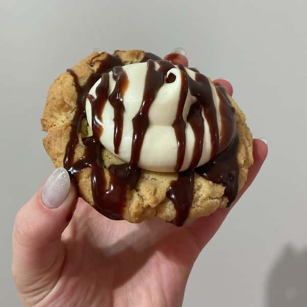 Cookie