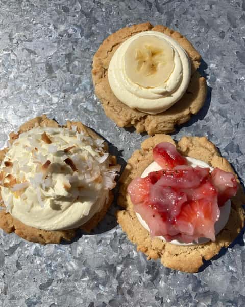 Cookies