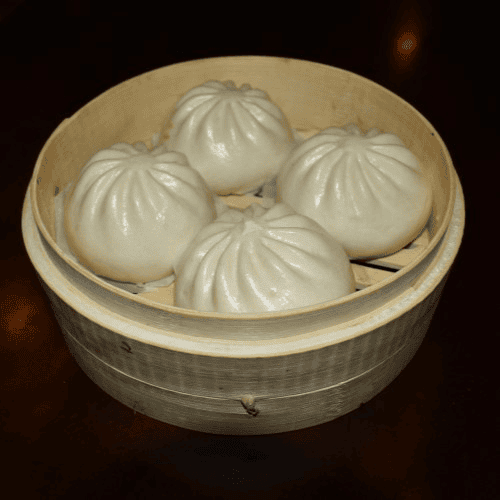 Asian dish