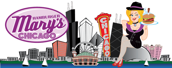 Chicag-Web-Footer