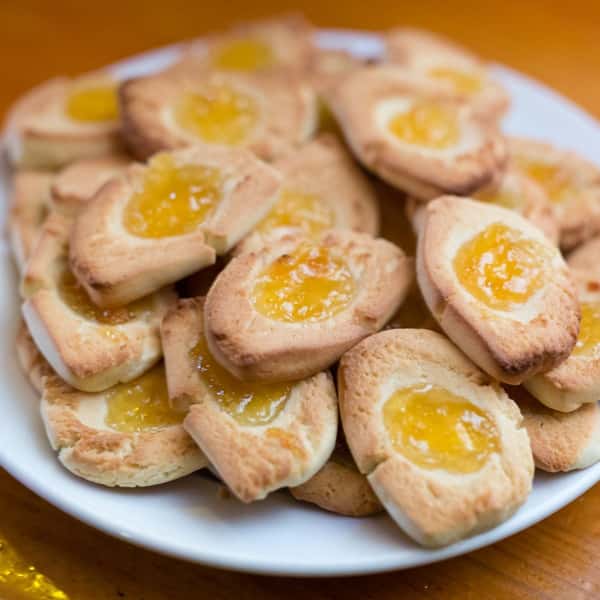 Cookies