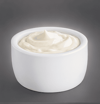 Side Mayo