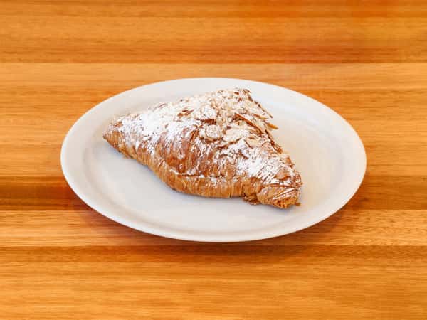 Other Croissants