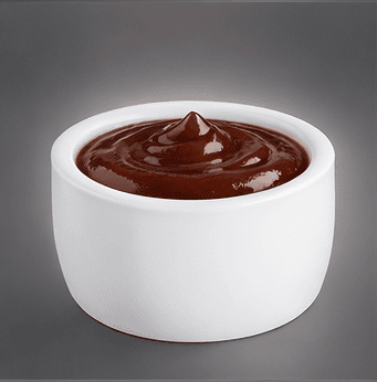 BBQ Sauce