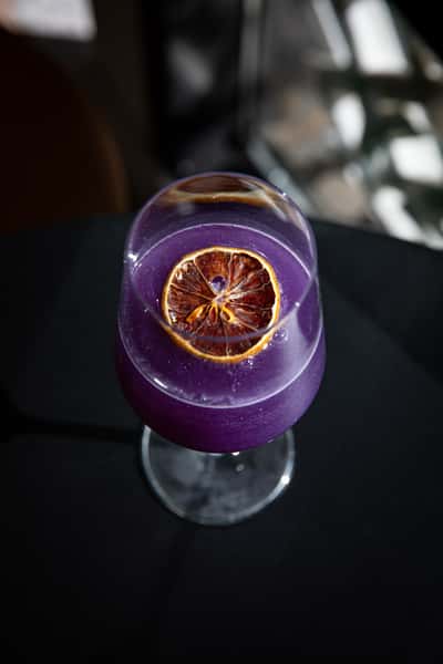 Drinks