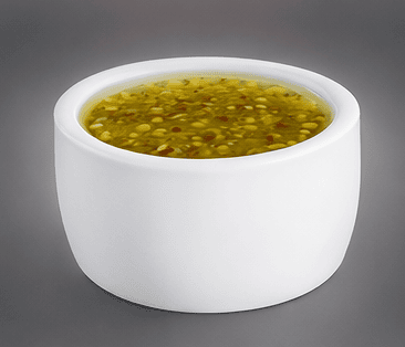 Side House Salad Dressing