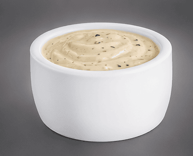 Side Caesar Dressing