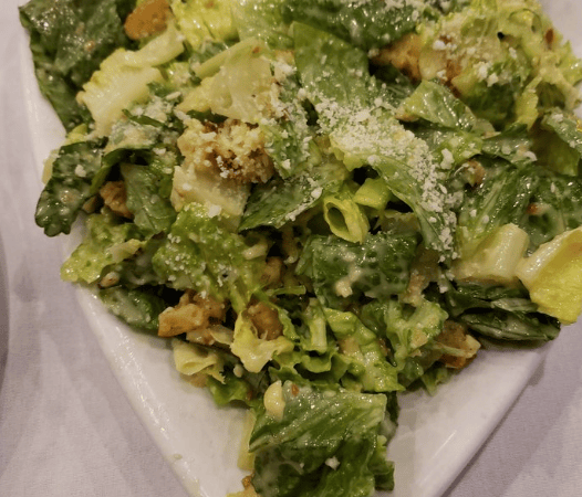 Caesar